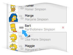 Administrar cuentas de usuario en Active Directory
