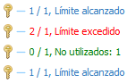 Software de gestión de inventario de activos de TI