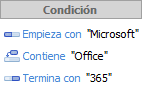 Software de inventario de activos
