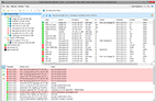 Software de monitorización de red