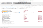 Inventario total de software