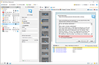 Implementación remota de software