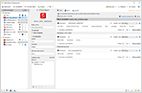 Implementación remota de .msi